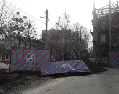 «Довіряй ділам»: збиток Харківських тепломереж за перше півріччя 2019 року склав більше мільярда гривень