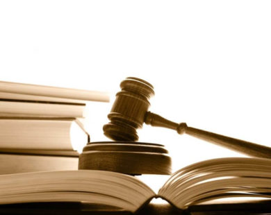 Суд затвердив проведення експертиз по справі «ІНДІГО-ГРУП»