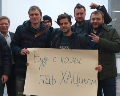 Суд ухвалив позов щодо зупинення рішення Виконкому про підвищення вартості проїзду