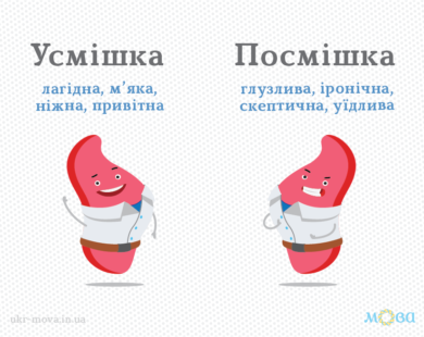Маніпуляції, які караються законом