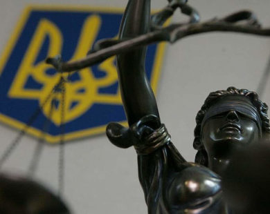Суд призначив експертизи через коштовні закупівлі харківського метро