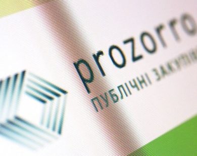 У Чумакова злили «прокладці» партнера Чумакова 10 мільйонів на ремонт водопроводу та будівництва зливової каналізації