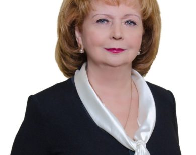 Головний лікар 13ої міської лікарні продовжує віддавати сотні тисяч гривень на ремонт лікарні своєму помічнику