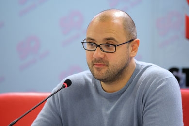 ФІРМИ З ГРУПИ СВЯТАША РОЗПИЛЯЛИ ДВА ТЕНДЕРА НА ХАРКІВЩИНІ