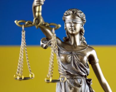 Суд скасував арешт квартир у ЖК “Куликовський” через формальні підстави