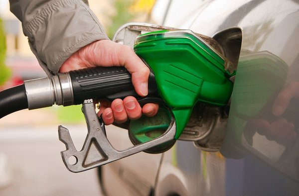 Скільки коштує бензин на Харківщині: моніторинг закупівель від ХАЦ