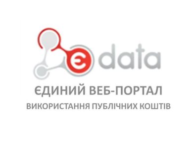 В Харкові витратили три мільйона з бюджету на програмне забезпечення для БПЛА