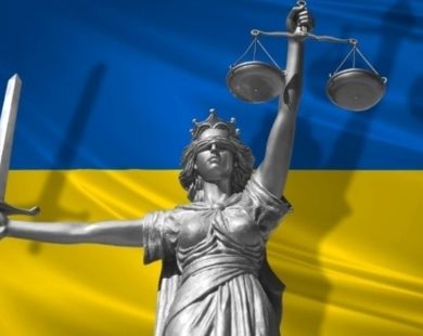Співпрацював з ворогом та уникнув увʼязнання: у Дніпрі судили жителя Лиману