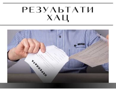 “Харківські теплові мережі” скасували закупівлю на 10 мільйонів після публікації ХАЦ