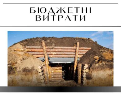 Скільки коштувала деревина для будівництва фортифікацій на Харківщині: аналітика ХАЦ